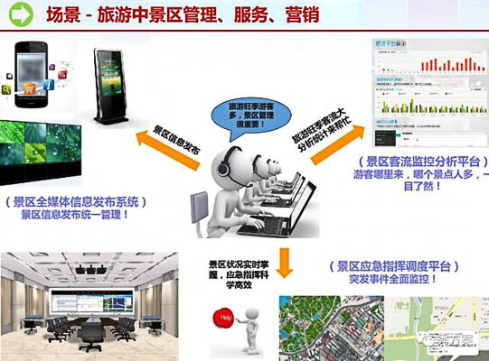 手绘地图智慧导览 (11)-3.jpg